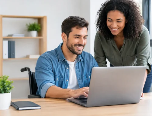 Website Accessibility Guide for Small Businesses